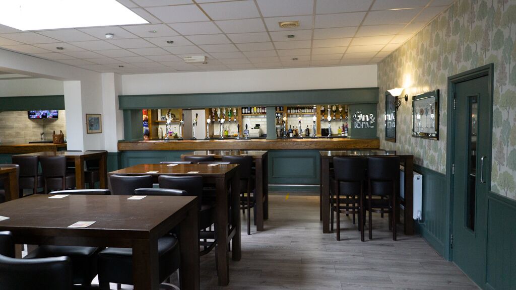 Photo of Others in Cleedownton