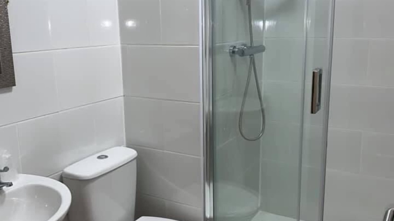 Photo of Others in Cleedownton