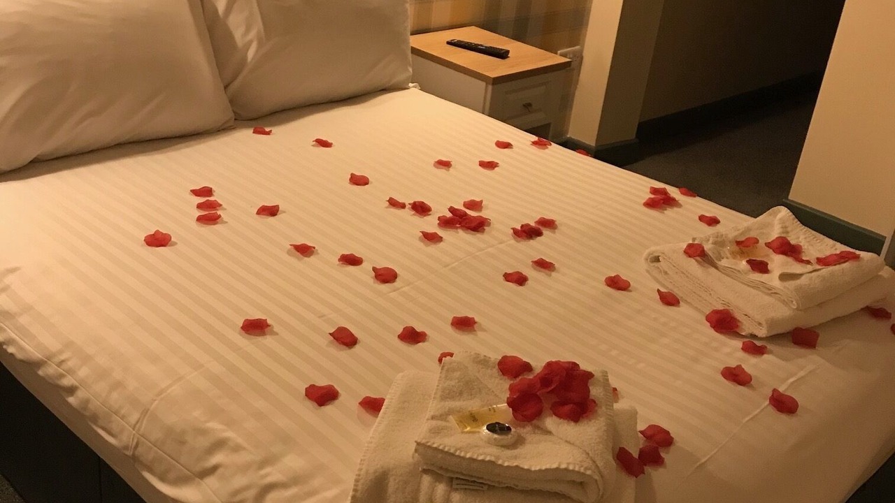 Photo of Others in Cleedownton