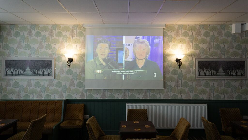 Photo of Others in Cleedownton