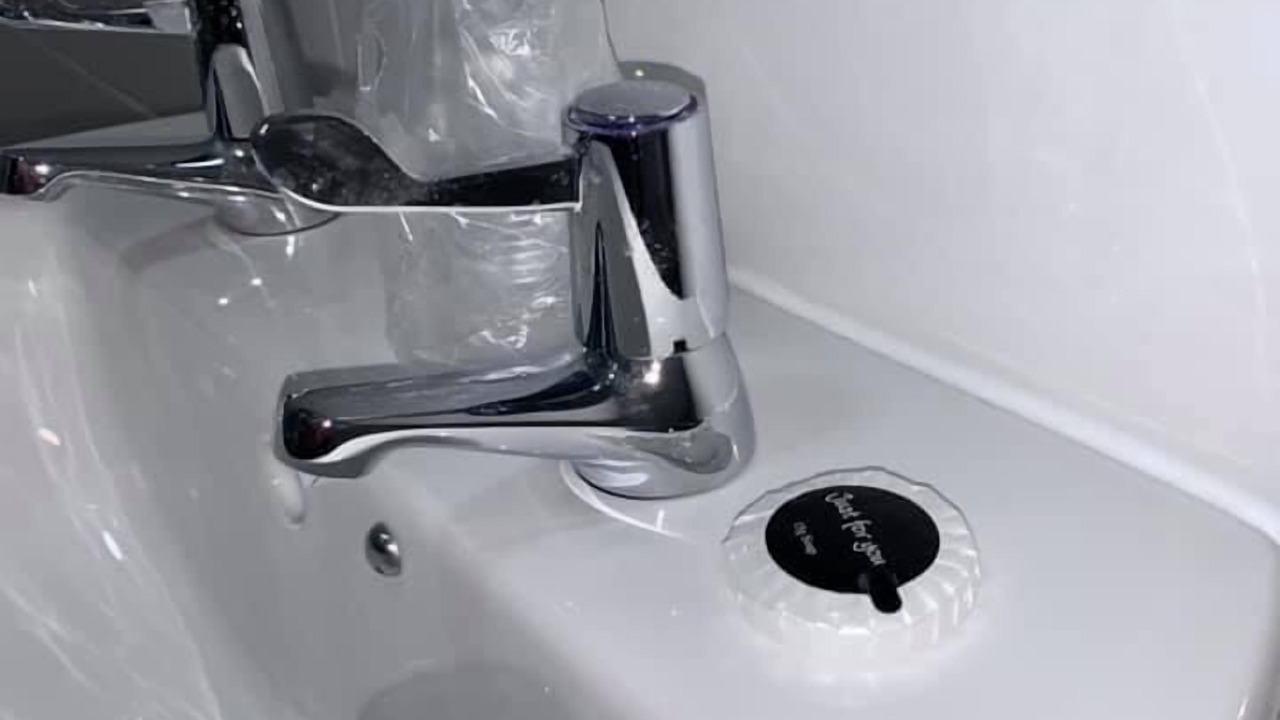 Photo of Others in Cleedownton