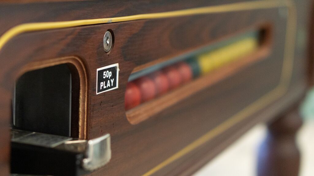 Photo of Others in Cleedownton