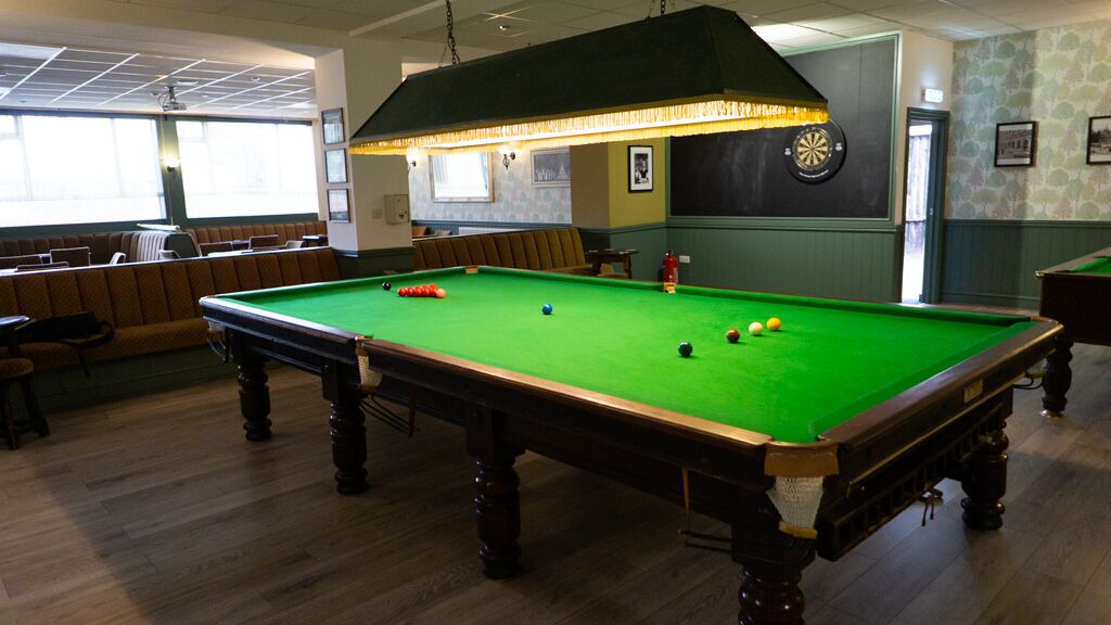 Photo of Others in Cleedownton