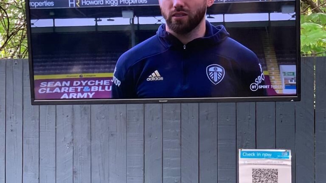 Photo of Outdoor in Cleedownton