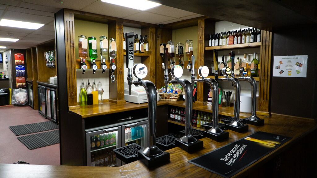 Photo of Others in Cleedownton