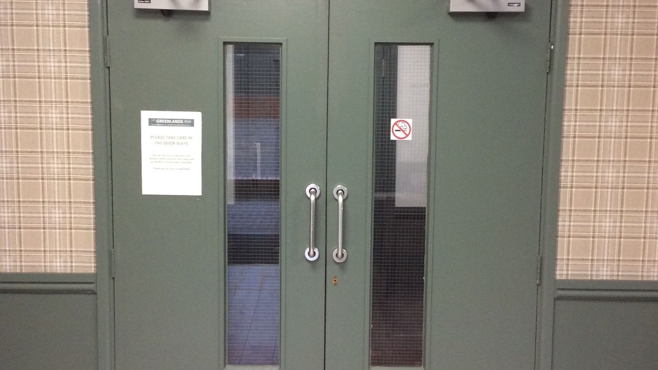 Photo of Others in Cleedownton