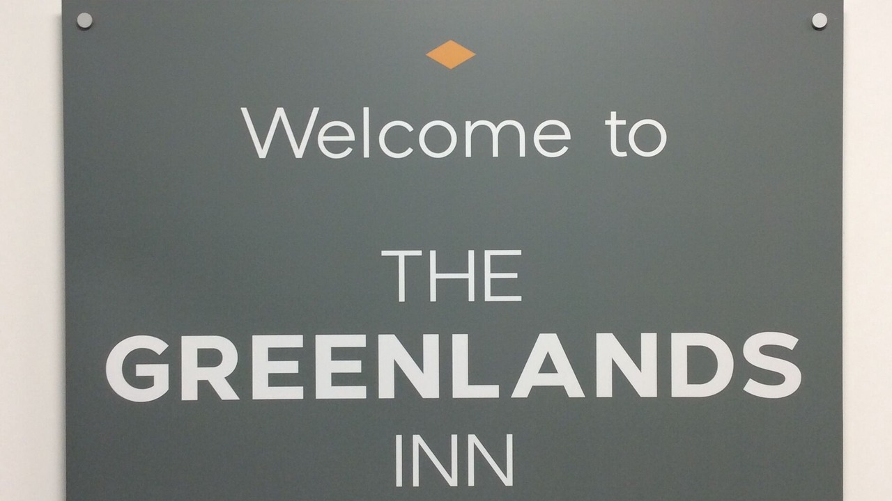 Photo of Others in Cleedownton