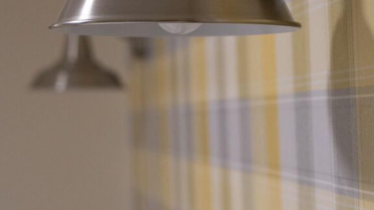 Photo of Bedroom in Cleedownton