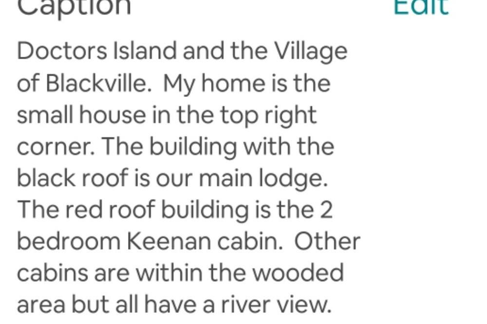 Photo of Others in Blackville