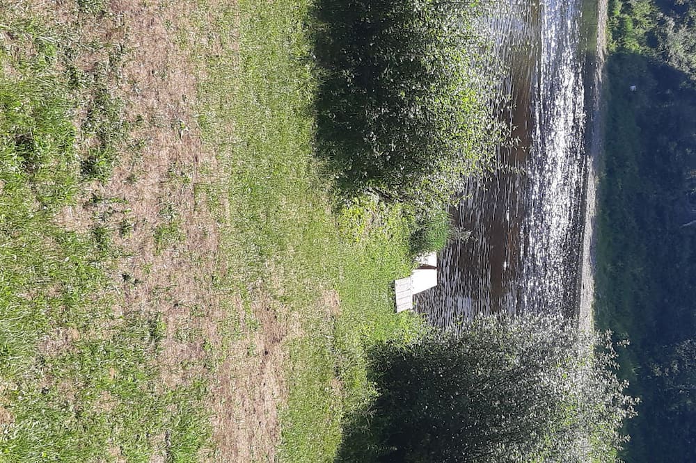 Photo of Outdoor in Blackville