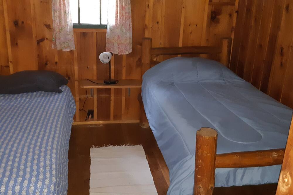 Photo of Bedroom in Blackville