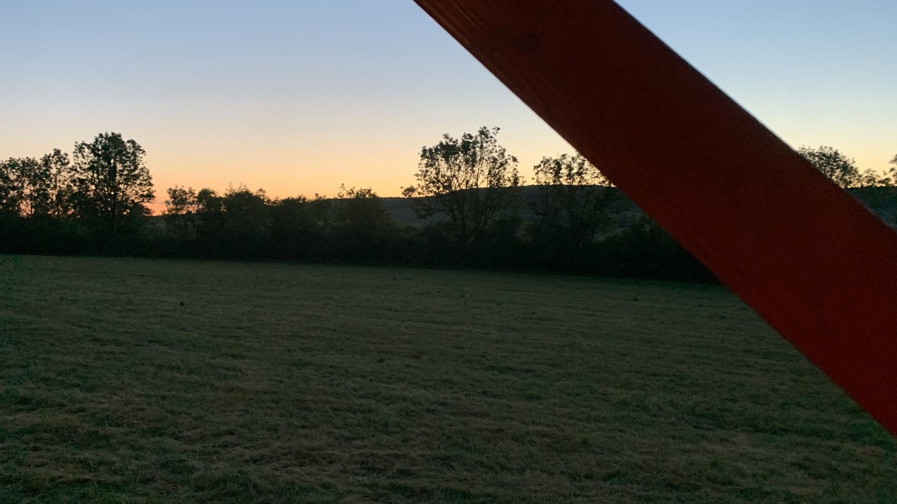 Photo of Outdoor in Beurizot