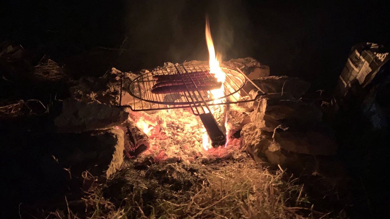 Photo of Others in Beurizot