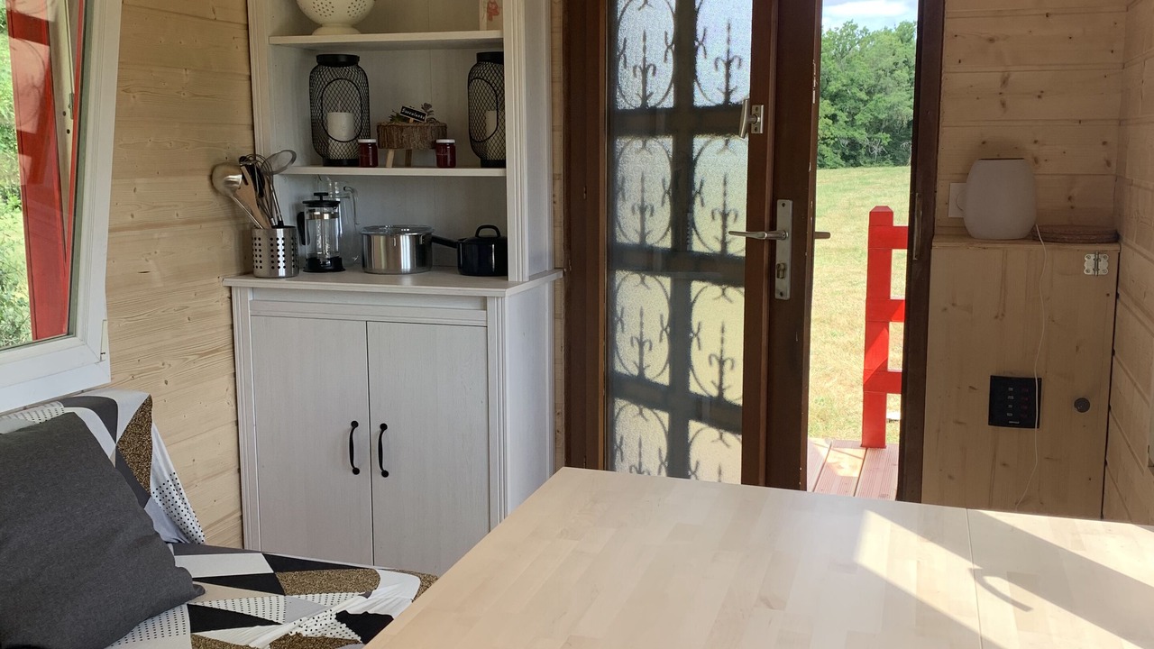 Photo of Others in Beurizot