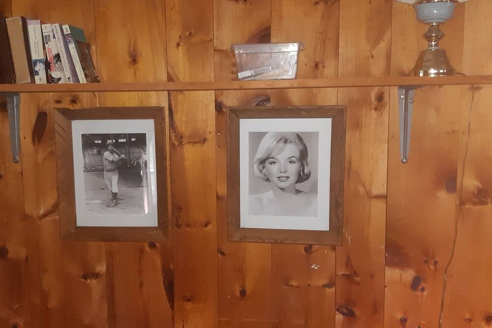 Photo of Others in Blackville