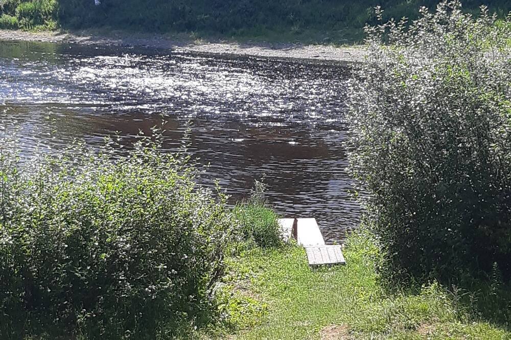 Photo of Outdoor in Blackville