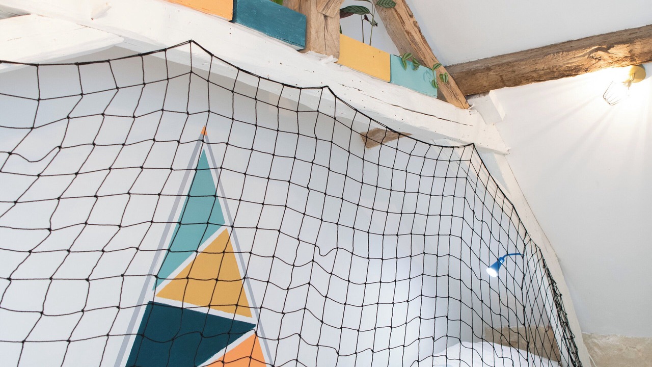 Photo of Others in Pontlevoy