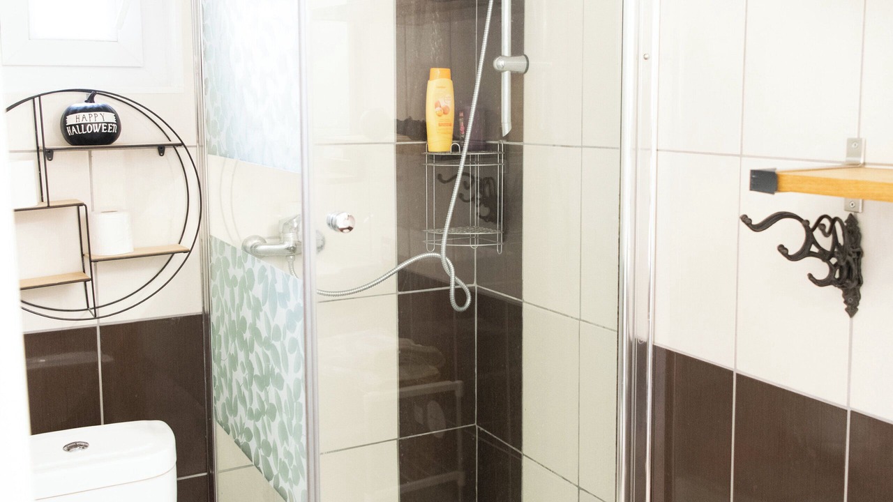 Photo of Others in Pontlevoy