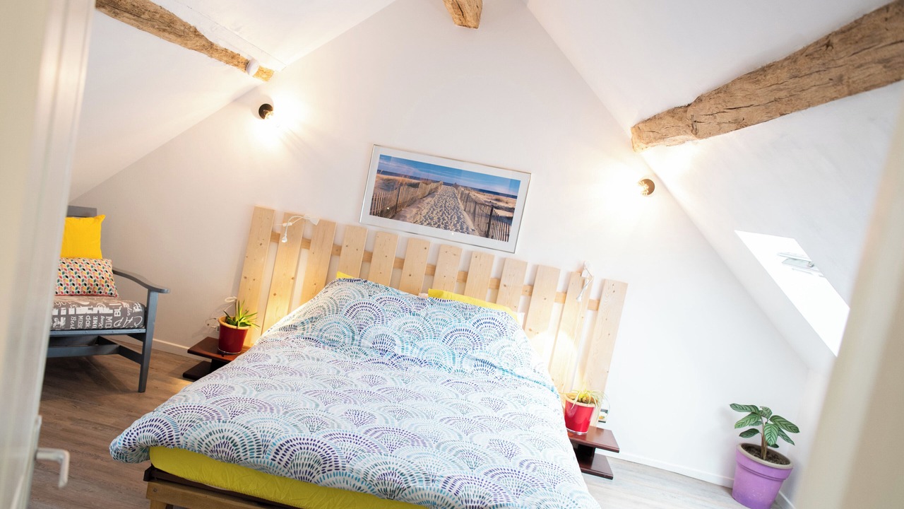 Photo of Others in Pontlevoy