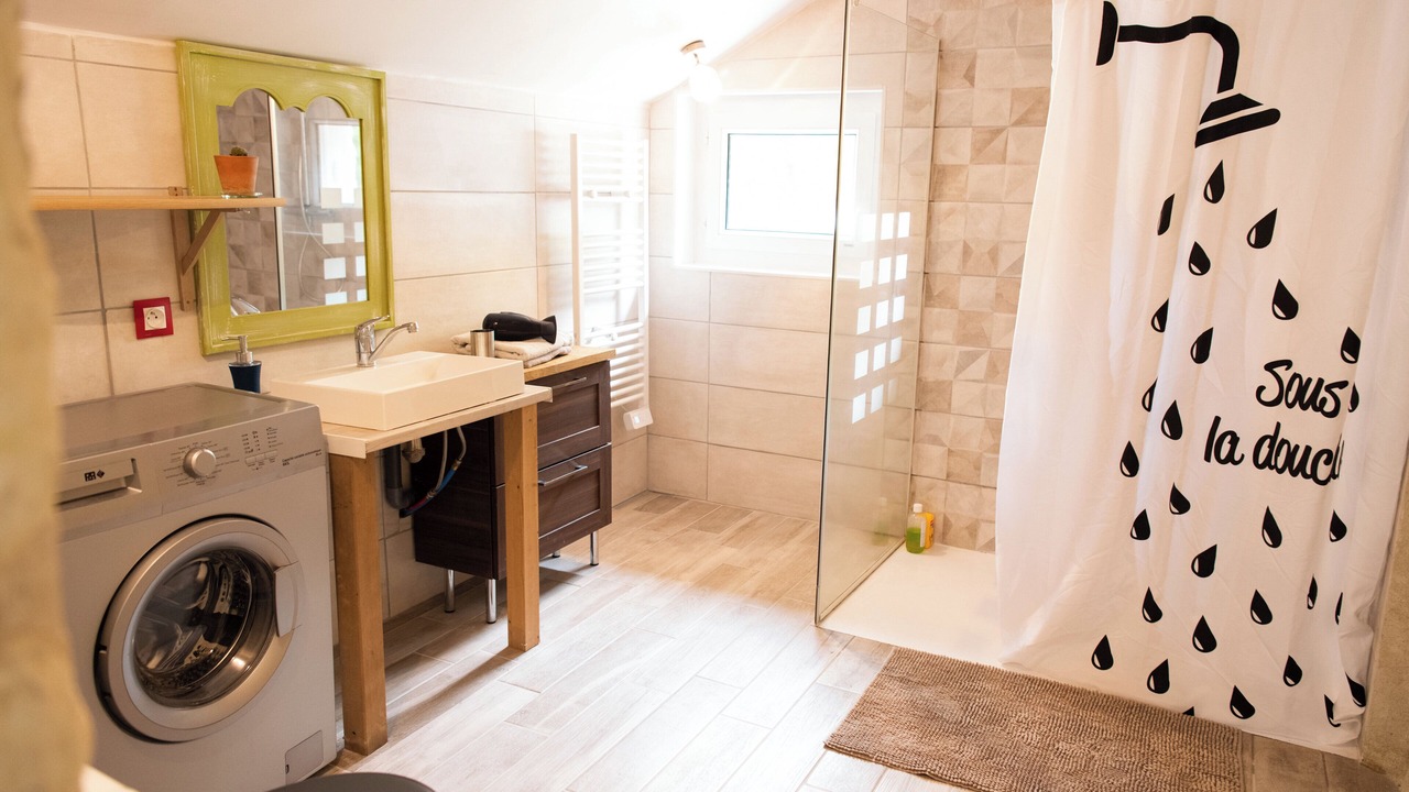 Photo of Others in Pontlevoy