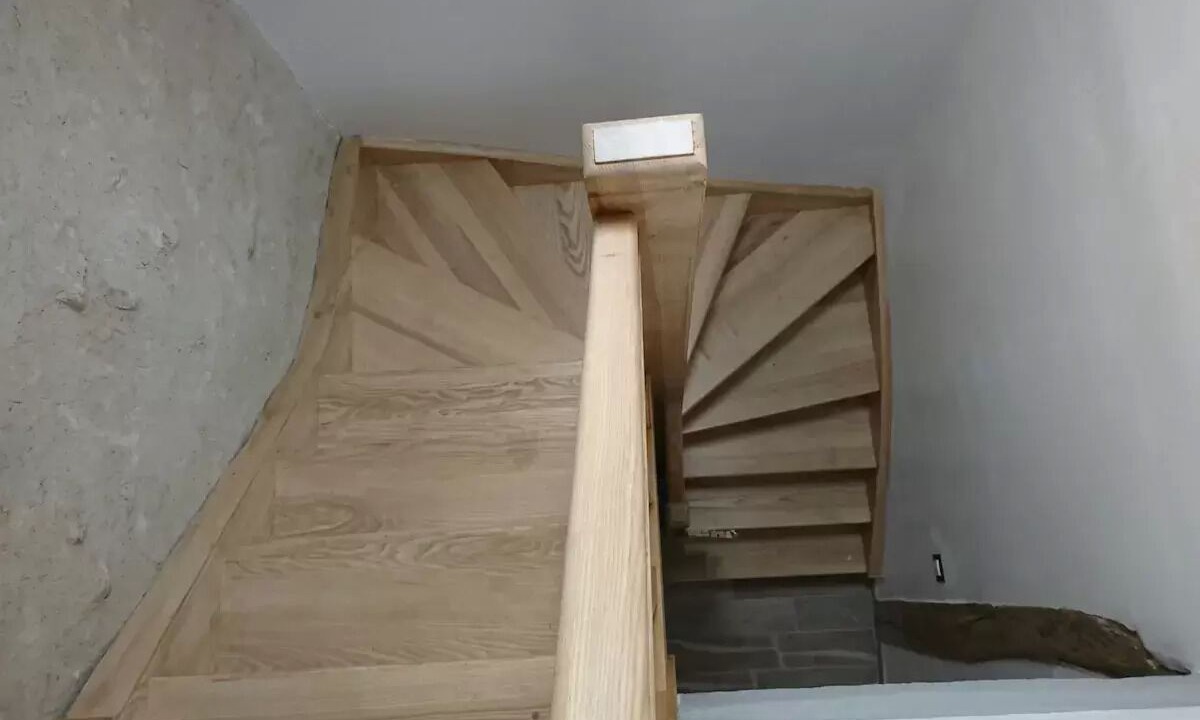 Photo of Others in Pontlevoy