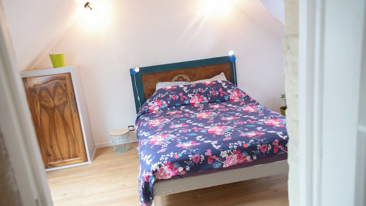 Photo of Others in Pontlevoy