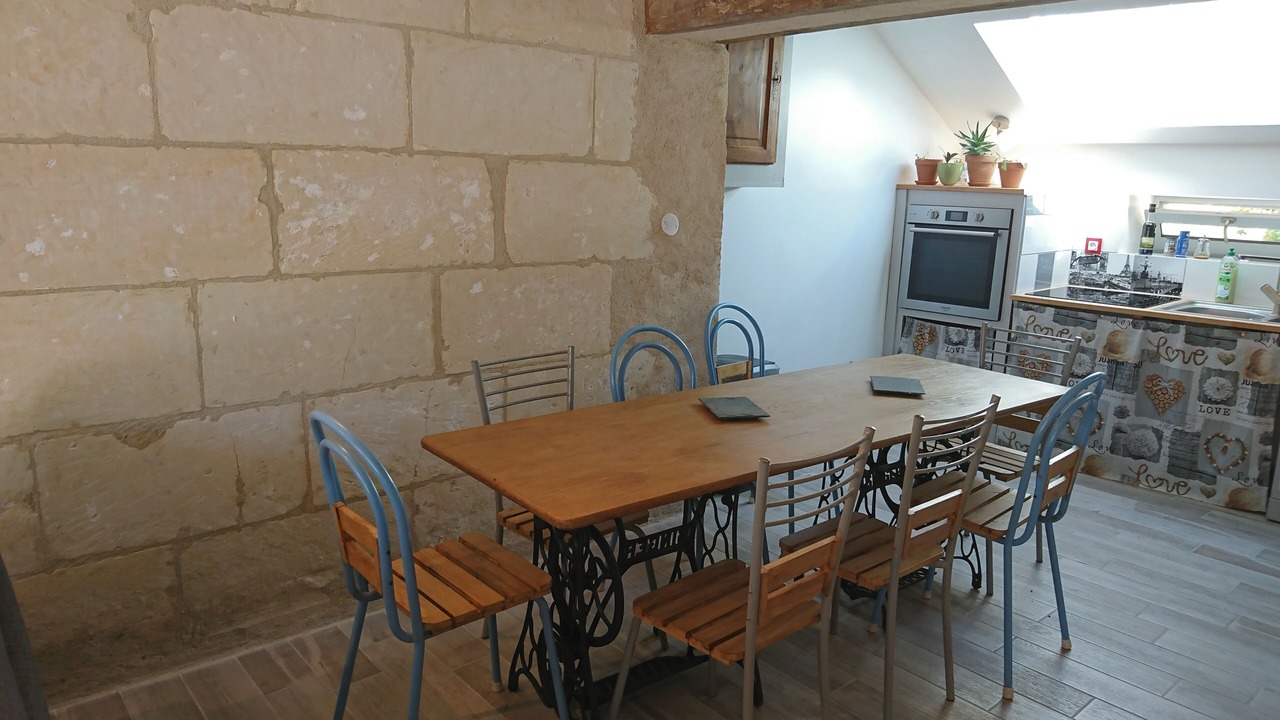 Photo of Others in Pontlevoy