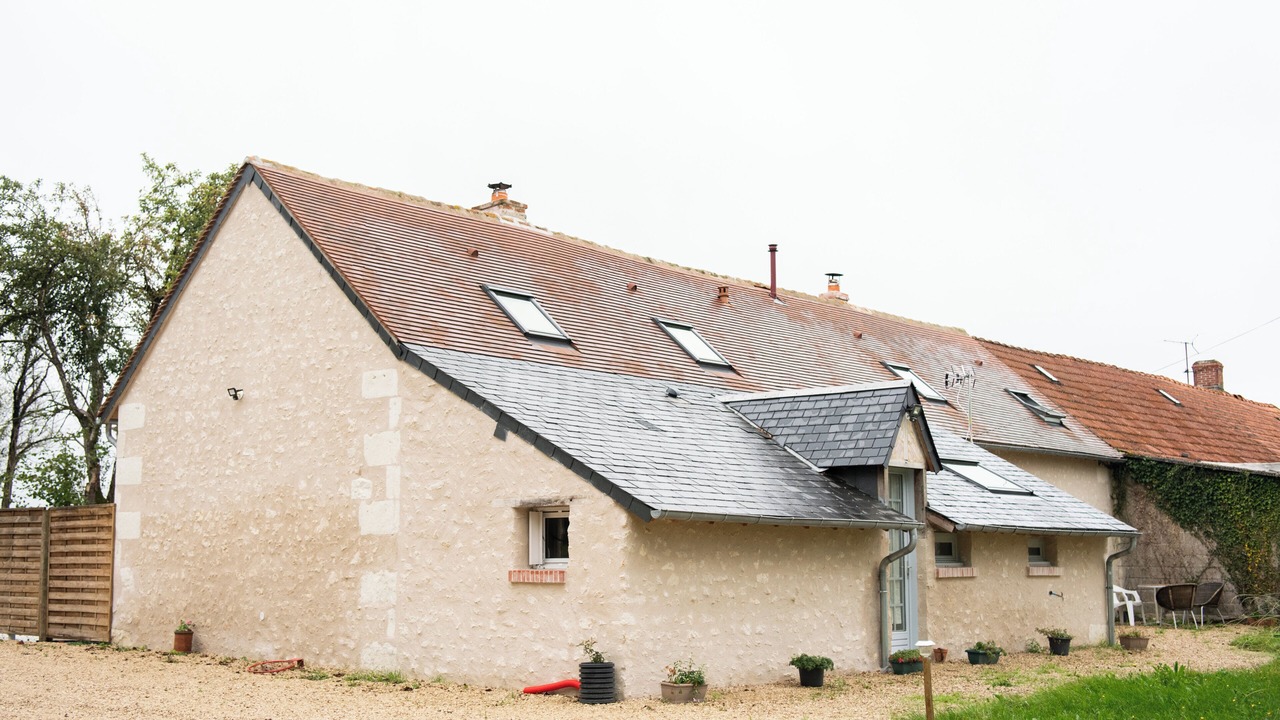 Photo of Outdoor in Pontlevoy