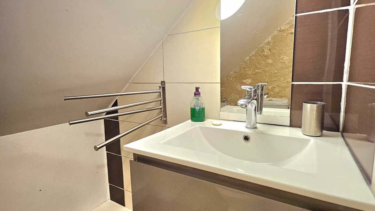 Photo of Others in Pontlevoy