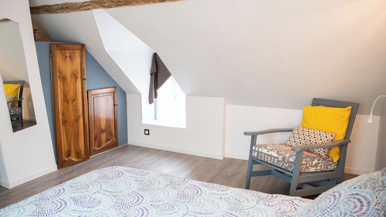 Photo of Others in Pontlevoy