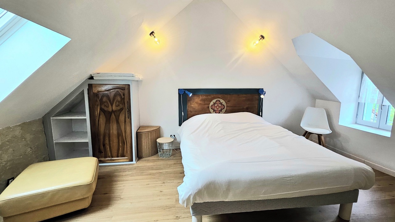 Photo of Others in Pontlevoy