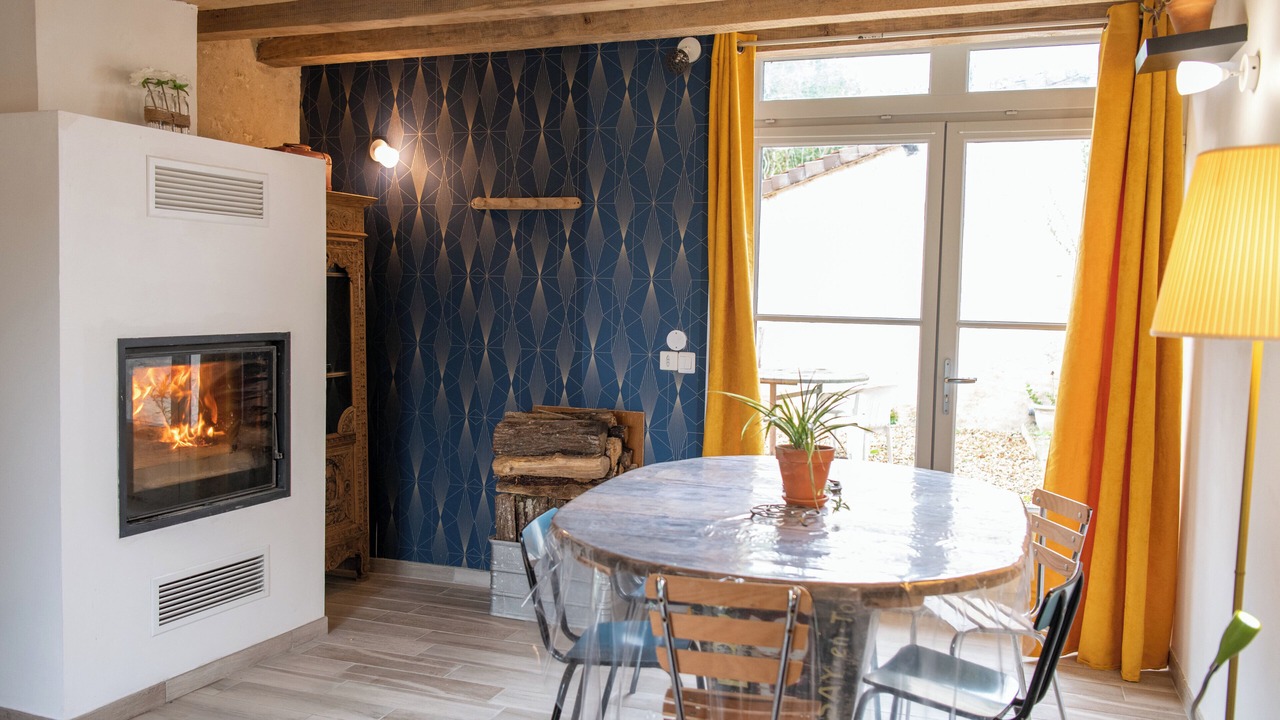 Photo of Others in Pontlevoy