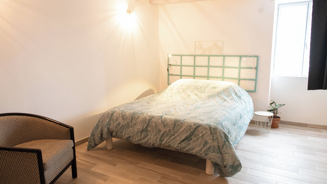 Photo of Others in Pontlevoy