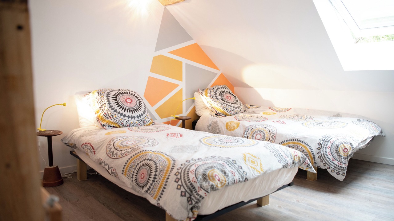 Photo of Others in Pontlevoy