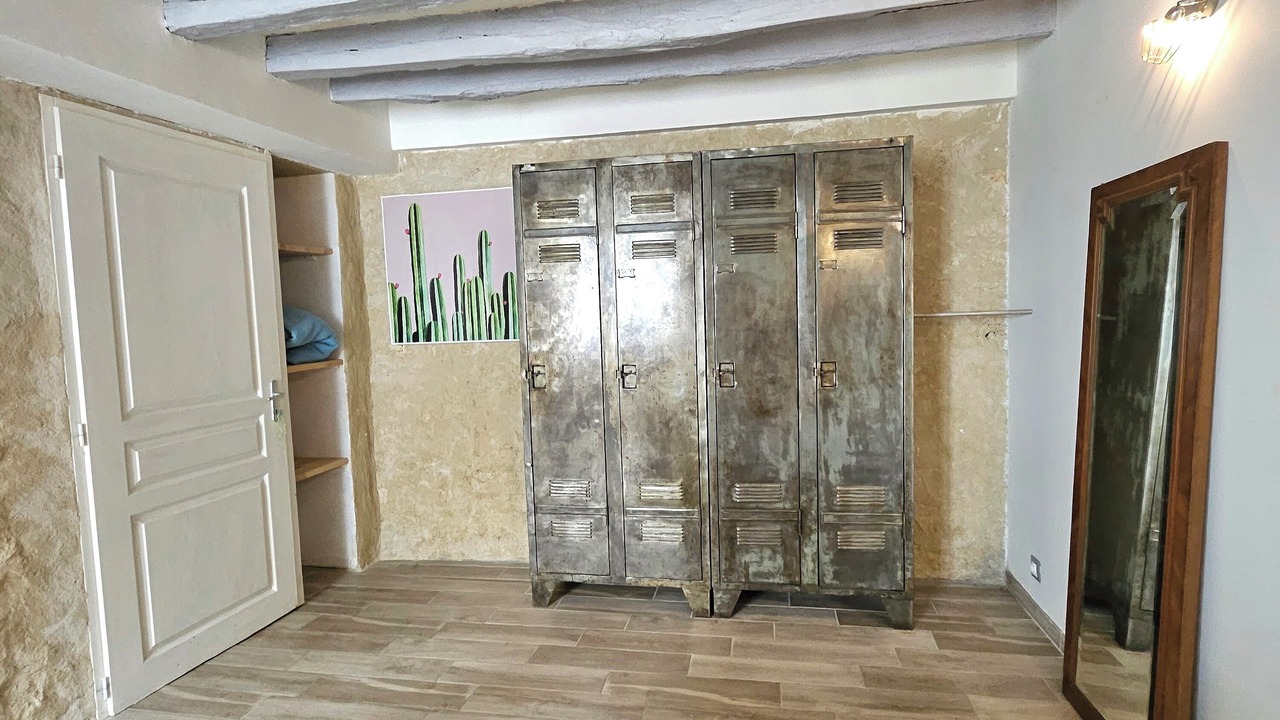 Photo of Others in Pontlevoy