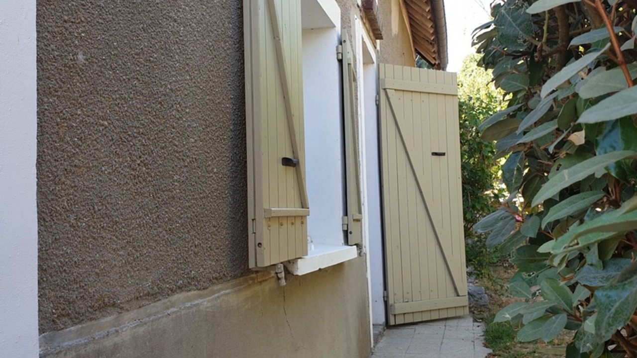 Photo of Outdoor in Gambais