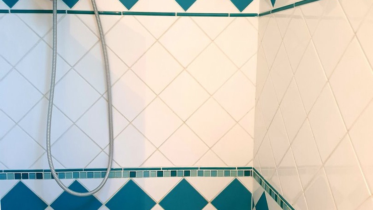 Photo of Bathroom in Gambais