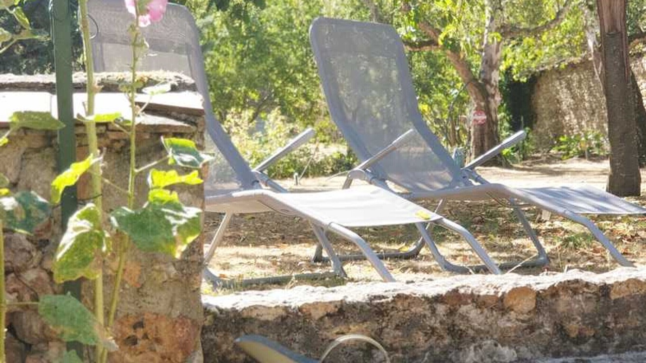 Photo of Outdoor in Gambais