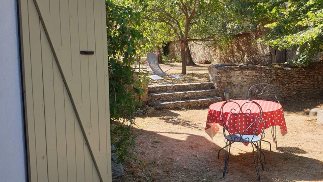 Photo of Outdoor in Gambais