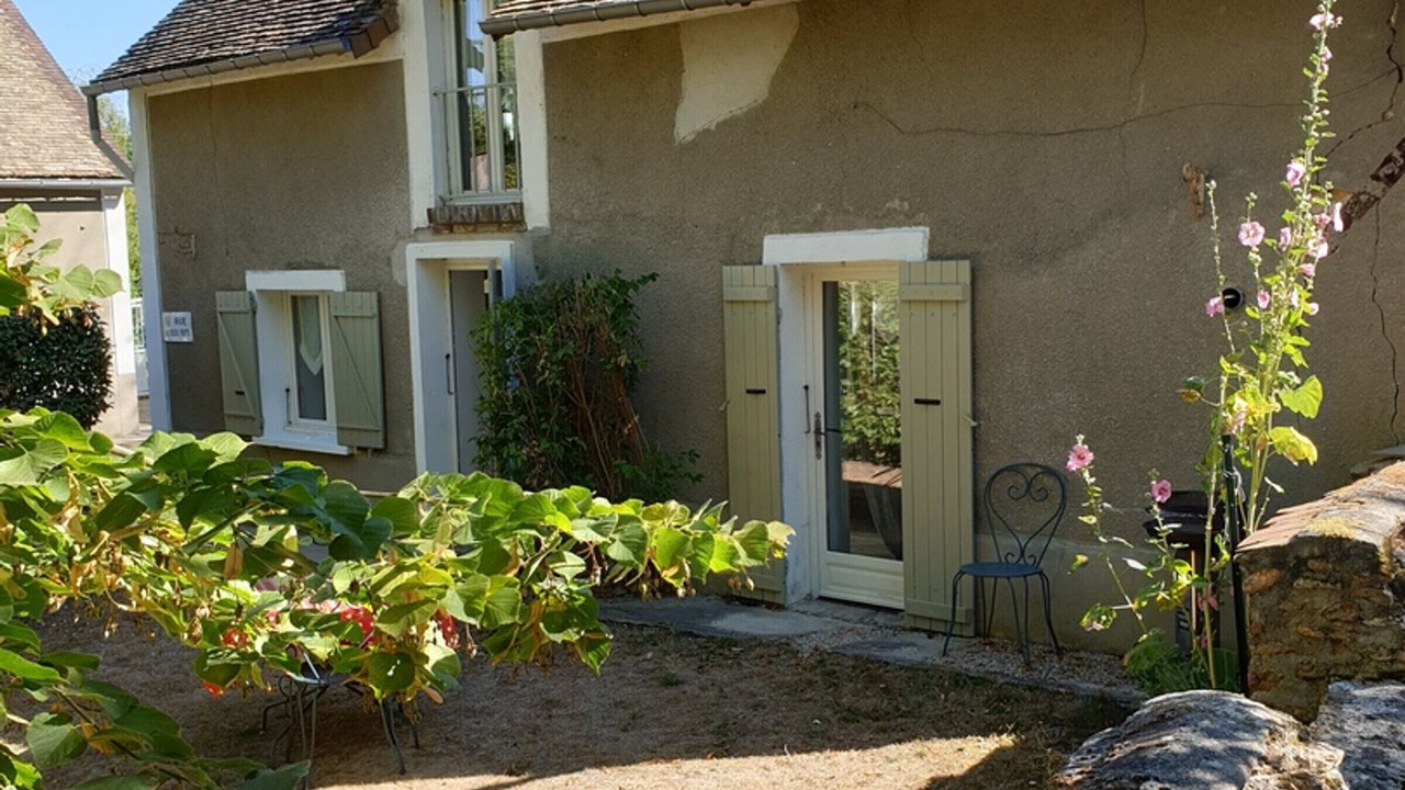 Photo of Outdoor in Gambais