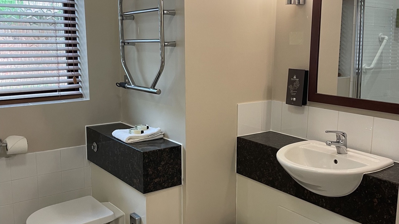 Photo of Others in Charlecote