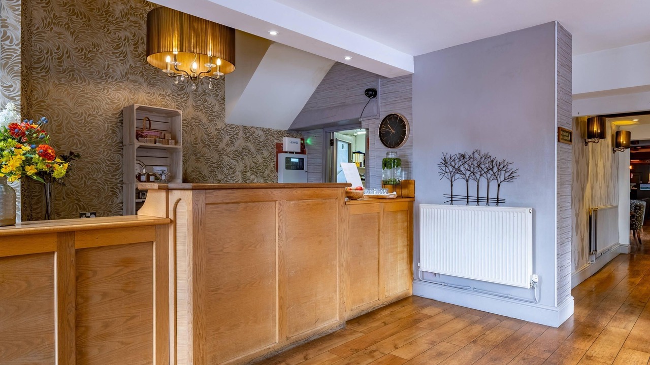 Photo of Others in Charlecote