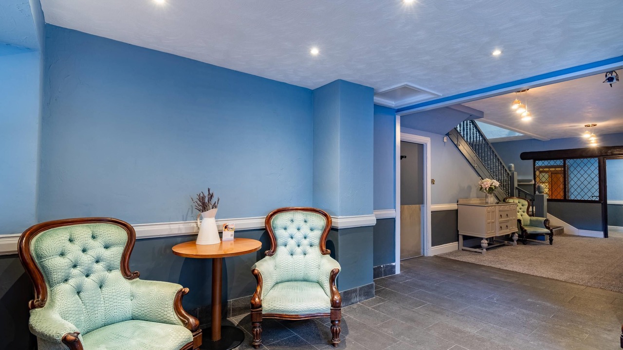 Photo of Others in Charlecote