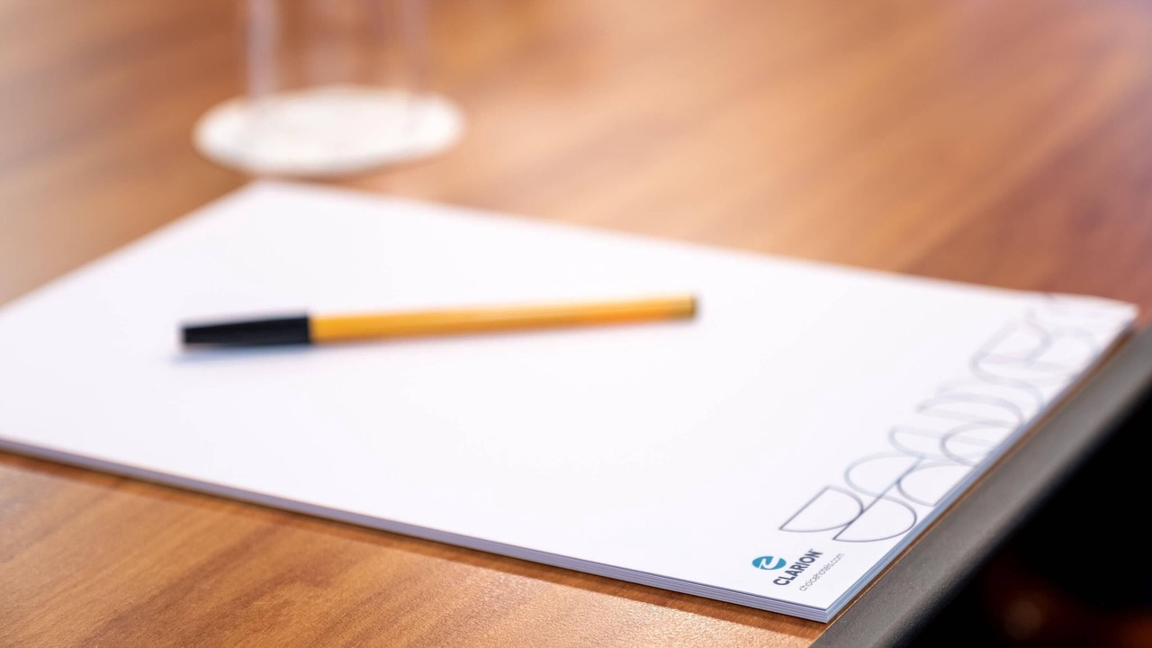 Photo of Others in Charlecote