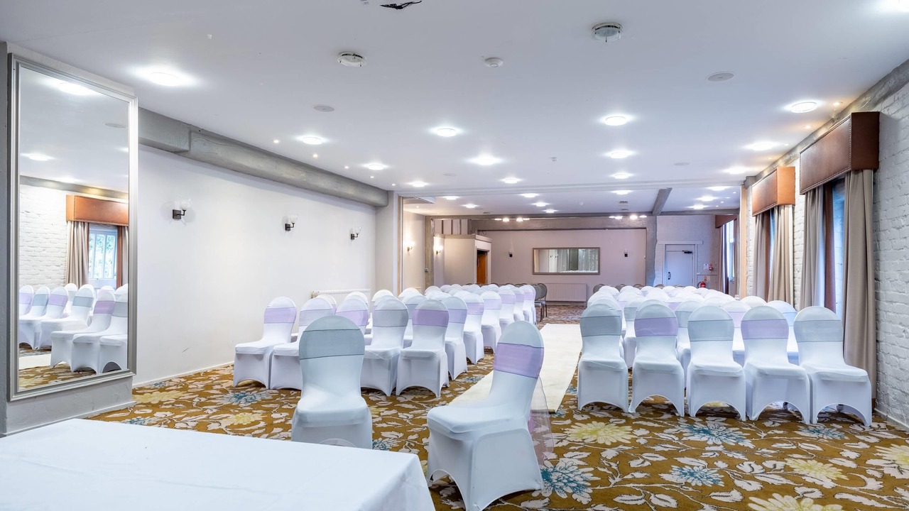 Photo of Others in Charlecote