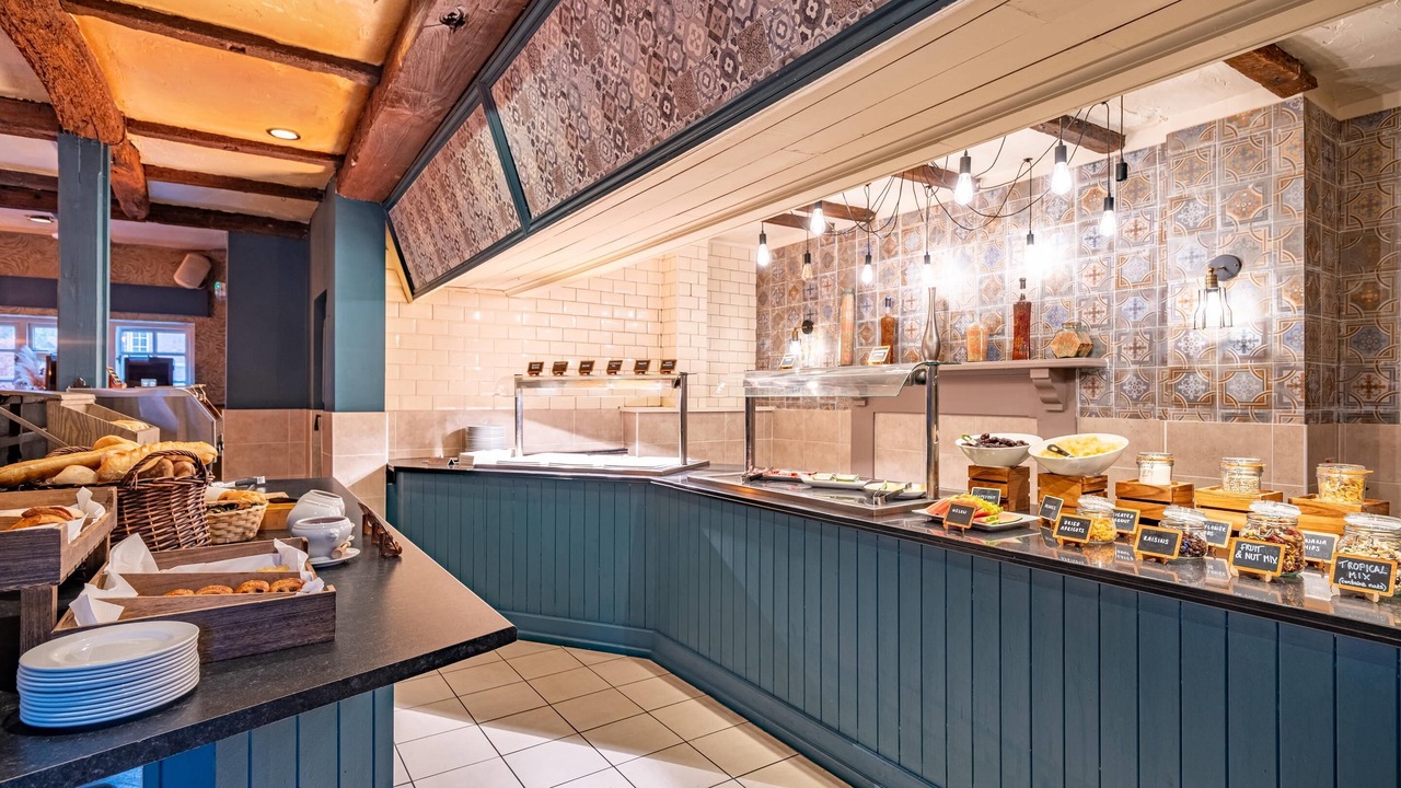 Photo of Others in Charlecote