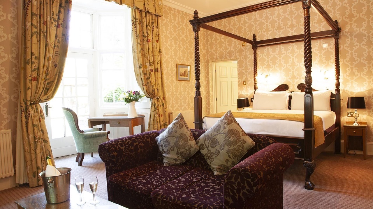 Photo of Others in Charlecote