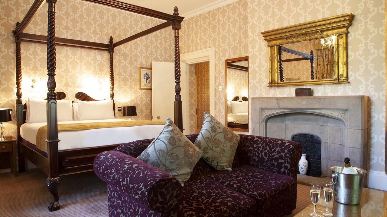 Photo of Others in Charlecote