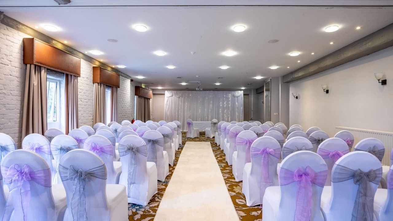 Photo of Others in Charlecote