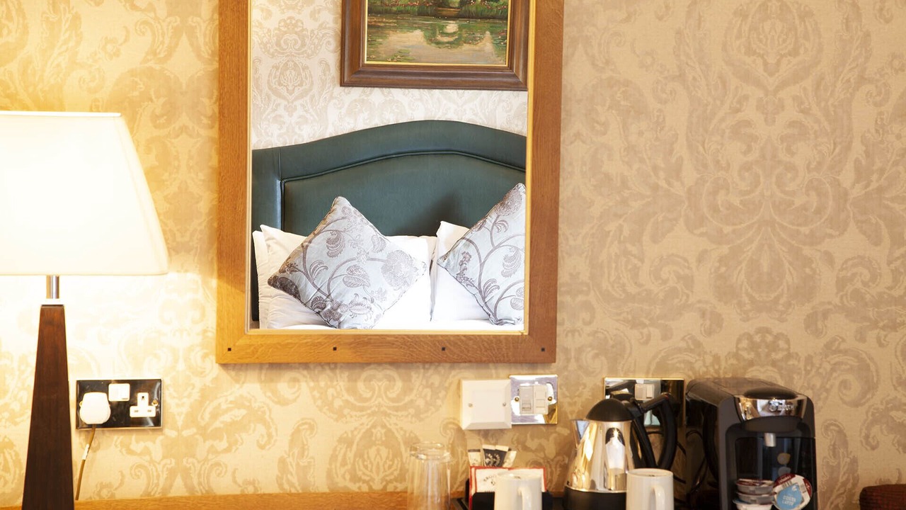 Photo of Others in Charlecote